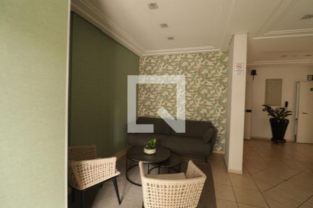 Apartamento à venda com 3 quartos, 5444m² em Jardim Caxambu, Jundiaí