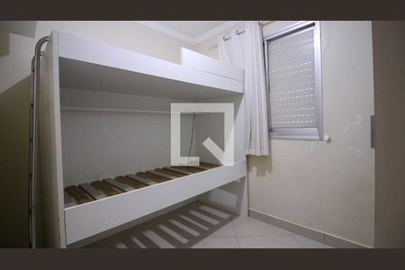 Quarto 1 de apartamento à venda com 2 quartos, 50m² em Vila Ema, São Paulo