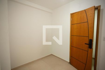 STUDIO de kitnet/studio para alugar com 1 quarto, 25m² em Chora Menino, São Paulo