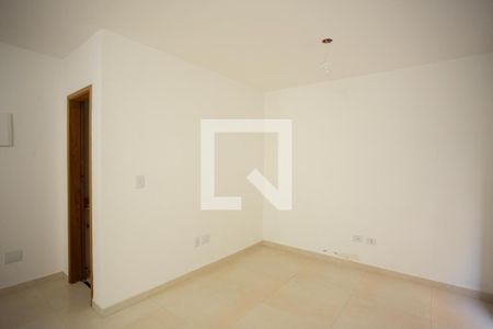 STUDIO de kitnet/studio para alugar com 1 quarto, 25m² em Chora Menino, São Paulo