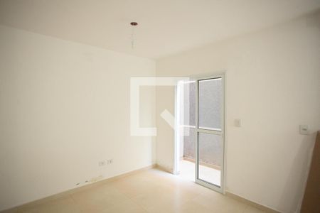 STUDIO de kitnet/studio para alugar com 1 quarto, 25m² em Chora Menino, São Paulo