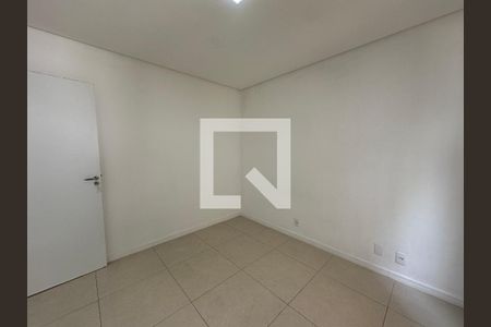 Quarto 1 de apartamento para alugar com 2 quartos, 51m² em Centro, Barueri