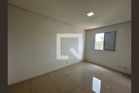Quarto 2 de apartamento para alugar com 2 quartos, 51m² em Centro, Barueri
