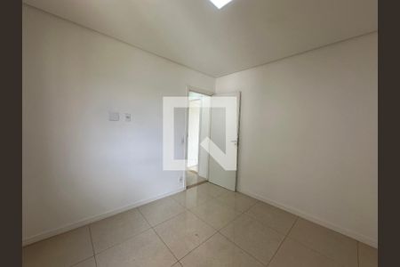 Quarto 1 de apartamento para alugar com 2 quartos, 51m² em Centro, Barueri