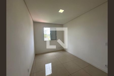 Quarto 2 de apartamento para alugar com 2 quartos, 51m² em Centro, Barueri