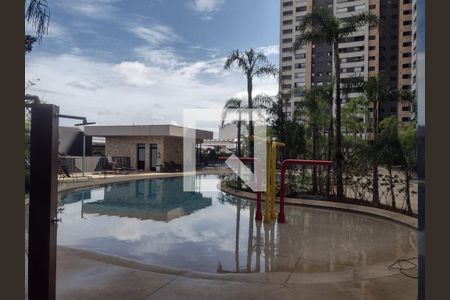 Apartamento à venda com 2 quartos, 52m² em Brás, São Paulo