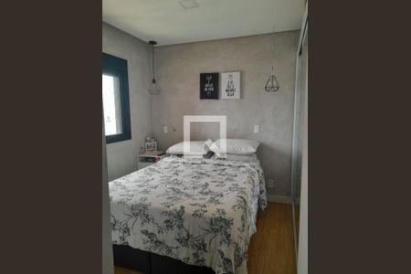 Apartamento à venda com 2 quartos, 52m² em Brás, São Paulo