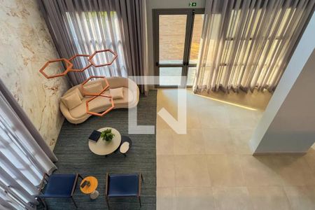Apartamento à venda com 3 quartos, 128m² em Ipiranga, São Paulo