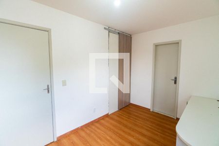 Suite de casa à venda com 3 quartos, 168m² em Jabaquara, São Paulo