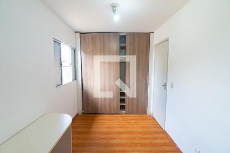 Suite de casa à venda com 3 quartos, 168m² em Jabaquara, São Paulo