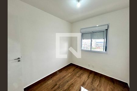 Quarto 1 de apartamento à venda com 2 quartos, 55m² em Vila das Bandeiras, Guarulhos