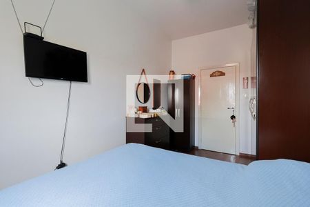Quarto 1 de apartamento à venda com 3 quartos, 74m² em Santana, São Paulo