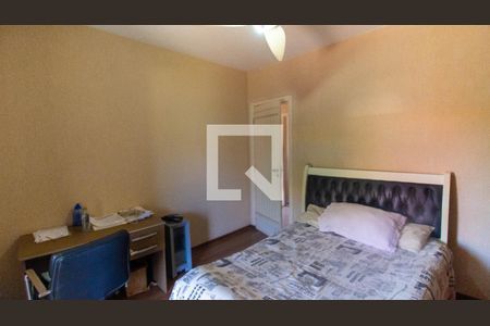 Casa para alugar com 4 quartos, 500m² em Camboinhas, Niterói