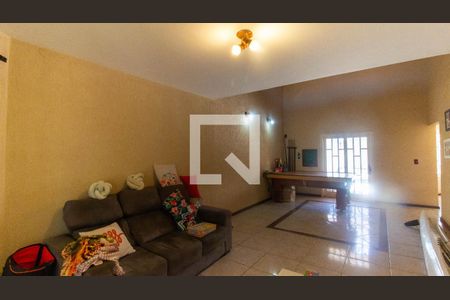 Casa para alugar com 4 quartos, 500m² em Camboinhas, Niterói