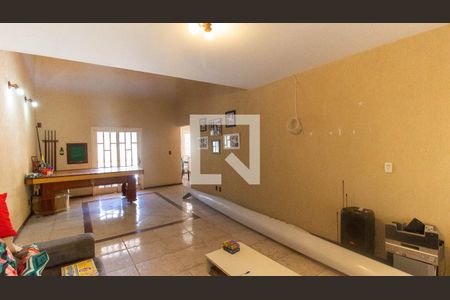 Casa para alugar com 4 quartos, 500m² em Camboinhas, Niterói