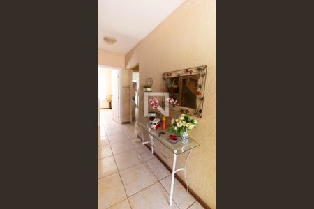 Casa para alugar com 4 quartos, 500m² em Camboinhas, Niterói