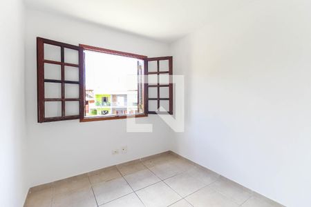 Quarto 1 de casa de condomínio à venda com 3 quartos, 92m² em Itaquera, São Paulo