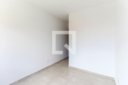 Quarto 1 de casa de condomínio à venda com 3 quartos, 92m² em Itaquera, São Paulo