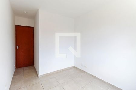 Quarto 1 de casa de condomínio à venda com 3 quartos, 92m² em Itaquera, São Paulo