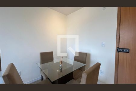 Apartamento para alugar com 2 quartos, 46m² em Jardim Boa Esperança, Campinas