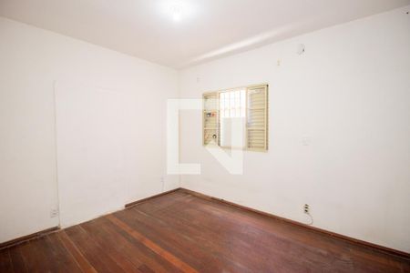 Quarto 2 de casa para alugar com 2 quartos, 65m² em Ressaca, Contagem