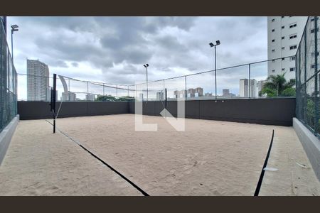 Quadra de apartamento à venda com 3 quartos, 136m² em Jardim das Perdizes, São Paulo