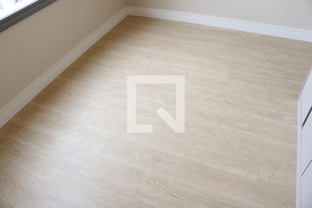 Quarto 1 de apartamento para alugar com 3 quartos, 136m² em Jardim das Perdizes, São Paulo