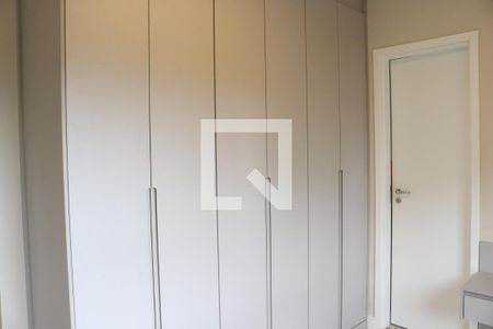 Quarto 1 de apartamento para alugar com 3 quartos, 136m² em Jardim das Perdizes, São Paulo