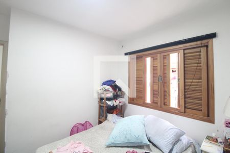 Casa para alugar com 3 quartos, 141m² em Campo Grande, São Paulo