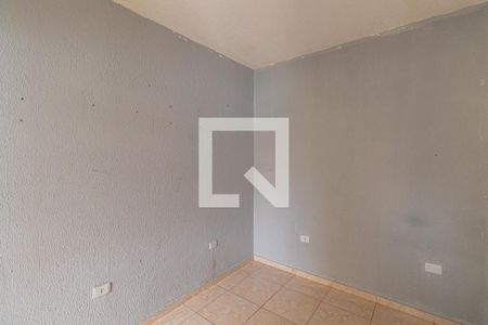 Quarto 1 de casa para alugar com 2 quartos, 80m² em Parada Xv de Novembro, São Paulo