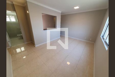Foto 34 de apartamento à venda com 2 quartos, 54m² em Jardim Novo Campos Eliseos, Campinas