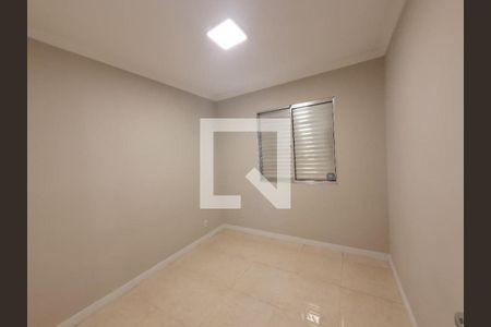 Foto 41 de apartamento à venda com 2 quartos, 54m² em Jardim Novo Campos Eliseos, Campinas