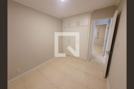 Foto 37 de apartamento à venda com 2 quartos, 54m² em Jardim Novo Campos Eliseos, Campinas