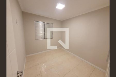 Foto 42 de apartamento à venda com 2 quartos, 54m² em Jardim Novo Campos Eliseos, Campinas