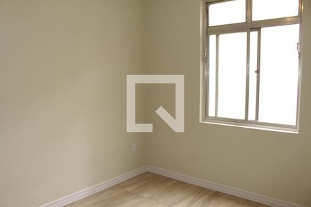 Apartamento para alugar com 1 quarto, 55m² em Vila Buarque, São Paulo