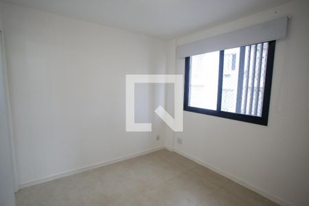 Quarto Suíte de apartamento à venda com 3 quartos, 82m² em Tanque, Rio de Janeiro