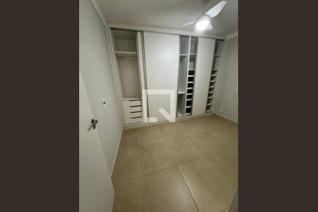 Foto 16 de apartamento à venda com 3 quartos, 68m² em Jardim Belo Horizonte, Campinas