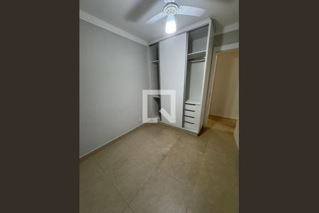 Foto 02 de apartamento à venda com 3 quartos, 68m² em Jardim Belo Horizonte, Campinas