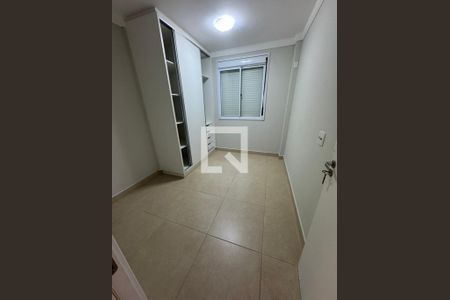 Foto 11 de apartamento à venda com 3 quartos, 68m² em Jardim Belo Horizonte, Campinas