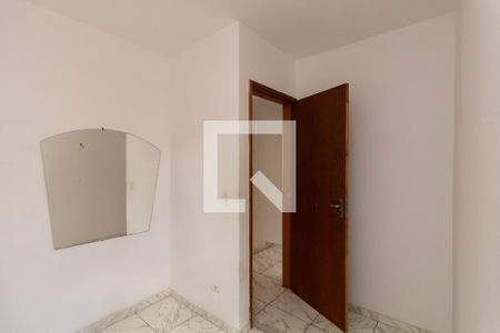 Quarto 1 de casa de condomínio à venda com 3 quartos, 92m² em Itaquera, São Paulo