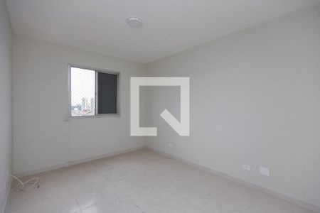 Quarto 1 de apartamento à venda com 4 quartos, 97m² em Vila Sonia, São Paulo