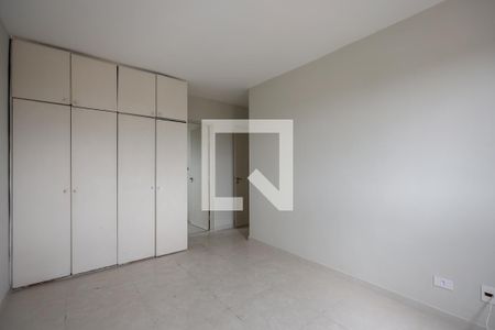 Quarto 1 de apartamento à venda com 4 quartos, 97m² em Vila Sonia, São Paulo