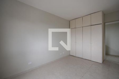 Quarto 1 de apartamento à venda com 4 quartos, 97m² em Vila Sonia, São Paulo