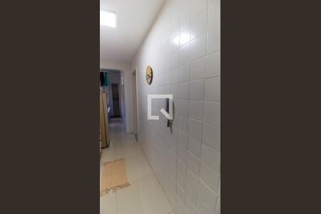 Apartamento à venda com 2 quartos, 80m² em Santa Rosa, Niterói
