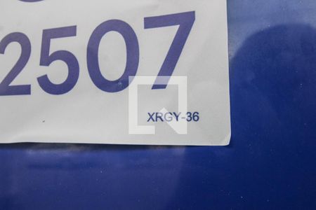Placa de apartamento para alugar com 2 quartos, 170m² em Miguel Couto, Nova Iguaçu