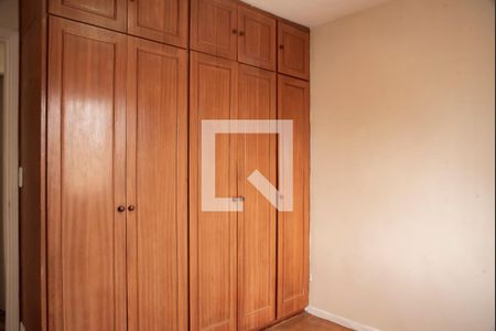 Quarto 1 de apartamento para alugar com 2 quartos, 86m² em Planalto Paulista, São Paulo