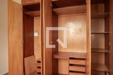 Quarto 1 de apartamento para alugar com 2 quartos, 86m² em Planalto Paulista, São Paulo