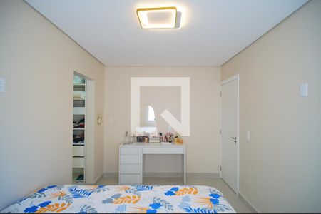 Casa à venda com 2 quartos, 145m² em Canudos, Novo Hamburgo