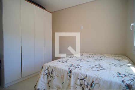 Casa à venda com 2 quartos, 145m² em Canudos, Novo Hamburgo