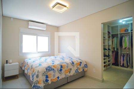 Casa à venda com 2 quartos, 145m² em Canudos, Novo Hamburgo